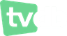 TheTVDB